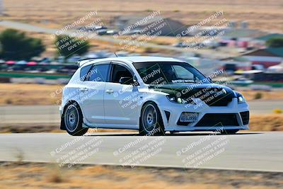 media/Nov-16-2024-Extreme Speed (Sat) [[6587d07cc4]]/Silver Group/Session 1 (Turn 2)/